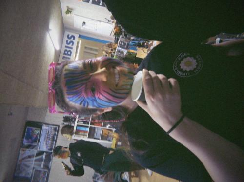 2026-01-17-flashbackclassic-6