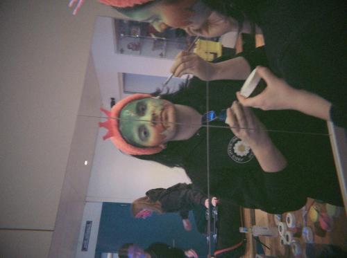 2026-01-17-flashbackclassic-7 (1)