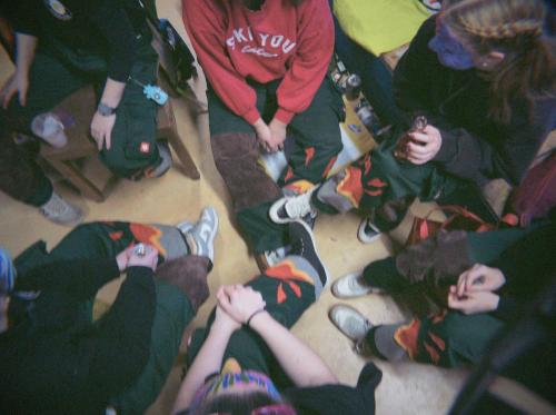 2026-01-17-flashbackclassic-7