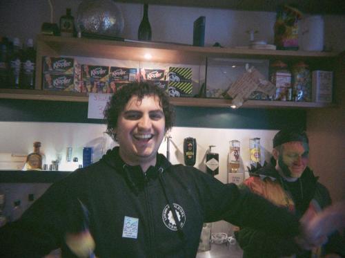 2026-01-17-flashbackclassic-9 (1)