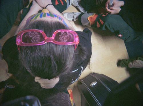 2026-01-17-flashbackclassic-9