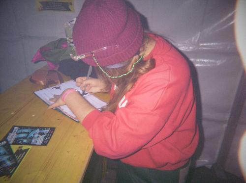 2026-01-19-flashbackclassic-0