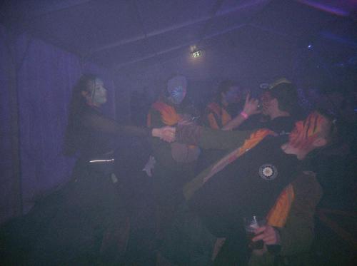 2026-01-19-flashbackclassic-1