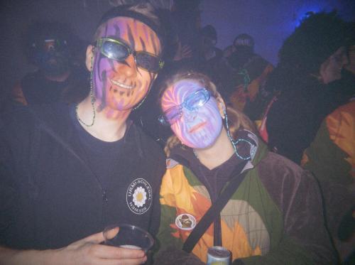 2026-01-19-flashbackclassic-10