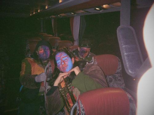 2026-01-19-flashbackclassic-11