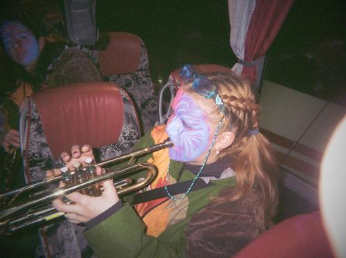 2026-01-19-flashbackclassic-12