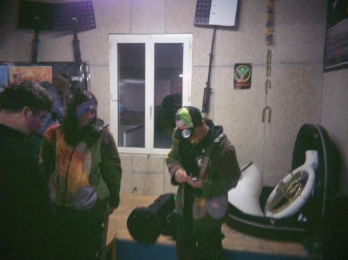 2026-01-19-flashbackclassic-13