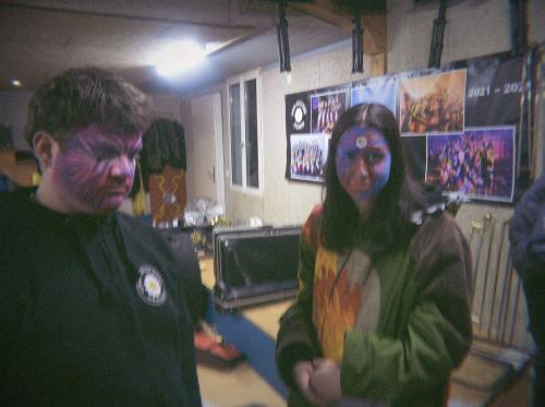 2026-01-19-flashbackclassic-15