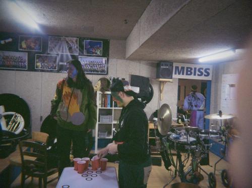 2026-01-19-flashbackclassic-16