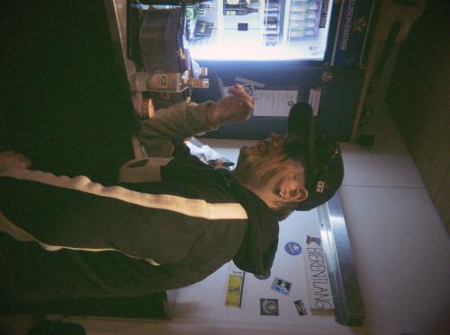 2026-01-19-flashbackclassic-17