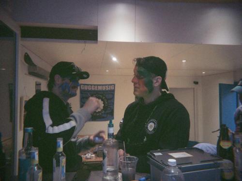 2026-01-19-flashbackclassic-18