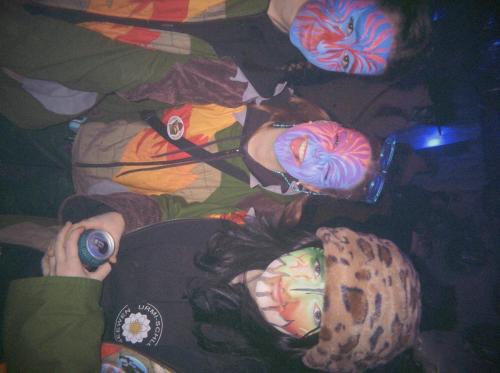 2026-01-19-flashbackclassic-2