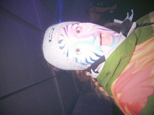 2026-01-19-flashbackclassic-3