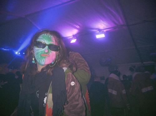 2026-01-19-flashbackclassic-4