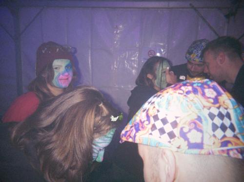 2026-01-19-flashbackclassic-6