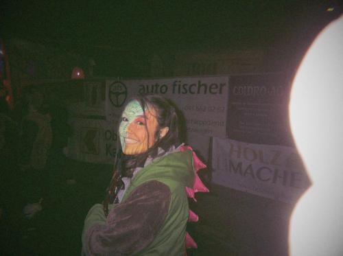 2026-01-19-flashbackclassic-7