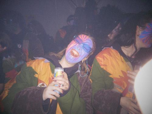 2026-01-19-flashbackclassic-9