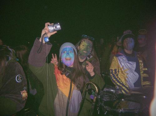 2026-01-25-flashbackclassic-0 (1)