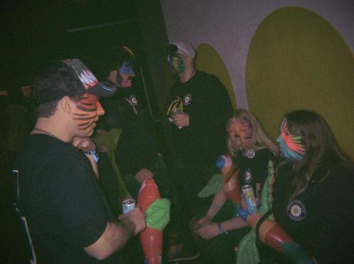 2026-01-25-flashbackclassic-0 (2)