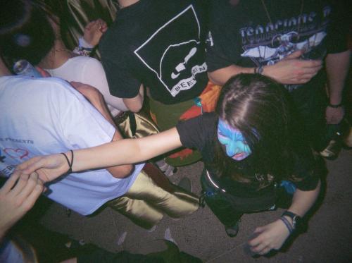 2026-01-25-flashbackclassic-0 (3)