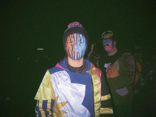 2026-01-25-flashbackclassic-1 (1)