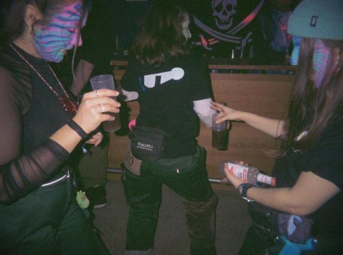 2026-01-25-flashbackclassic-1 (2)