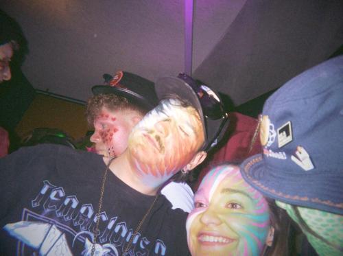 2026-01-25-flashbackclassic-1 (3)_20260131