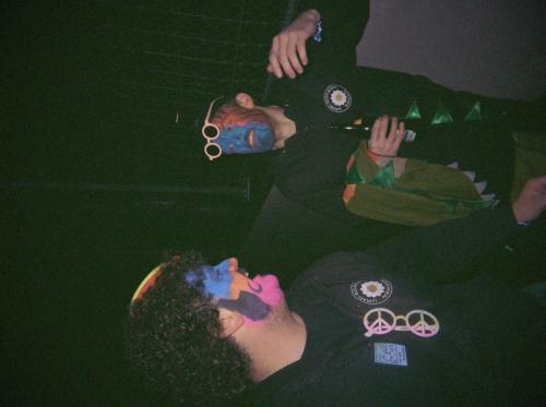 2026-01-25-flashbackclassic-10 (1)