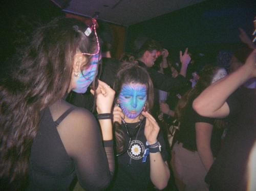 2026-01-25-flashbackclassic-10 (2)_20260131