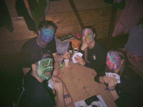 2026-01-25-flashbackclassic-11 (1)_20260131