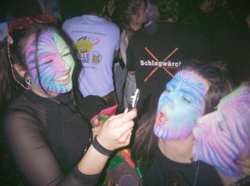 2026-01-25-flashbackclassic-11 (2)