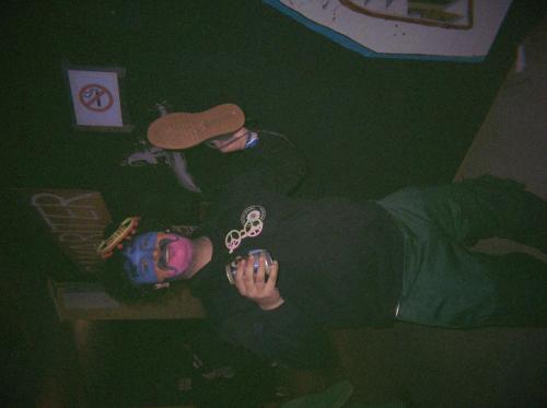 2026-01-25-flashbackclassic-12 (1)