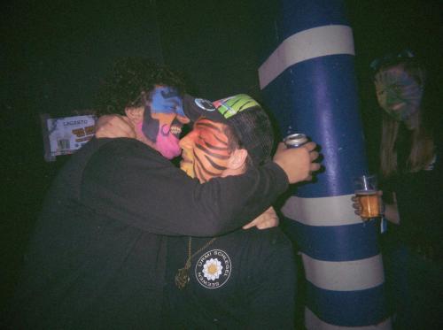 2026-01-25-flashbackclassic-13 (1)