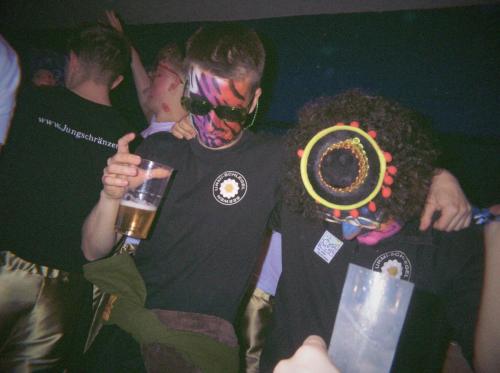 2026-01-25-flashbackclassic-13 (2)