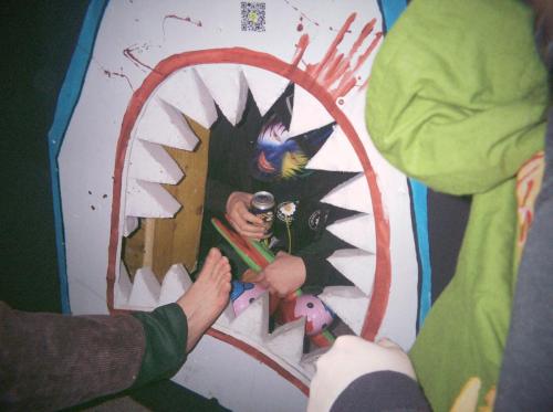 2026-01-25-flashbackclassic-14 (1)