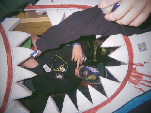 2026-01-25-flashbackclassic-15 (1)