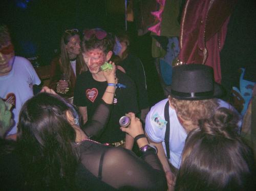 2026-01-25-flashbackclassic-15 (2)_20260131