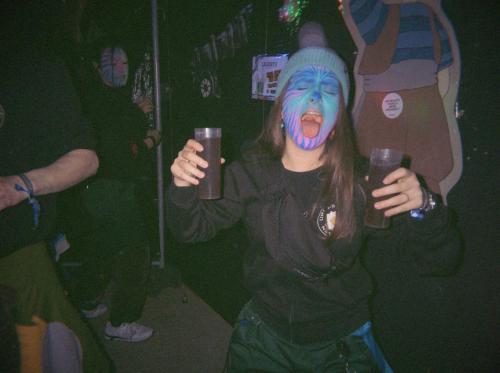 2026-01-25-flashbackclassic-16 (1)_20260131