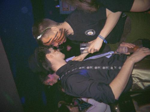 2026-01-25-flashbackclassic-16 (2)