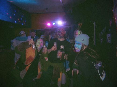 2026-01-25-flashbackclassic-17 (1)