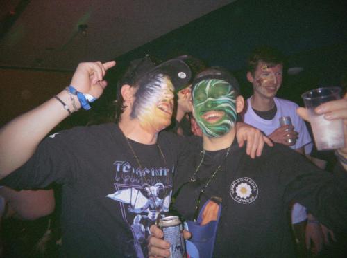 2026-01-25-flashbackclassic-18 (2)