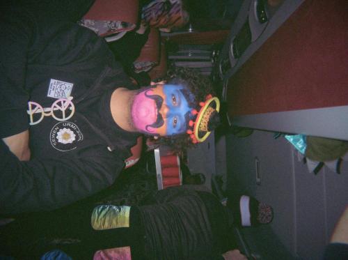 2026-01-25-flashbackclassic-18_20260131