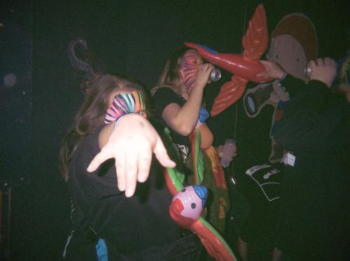 2026-01-25-flashbackclassic-19 (1)_20260131