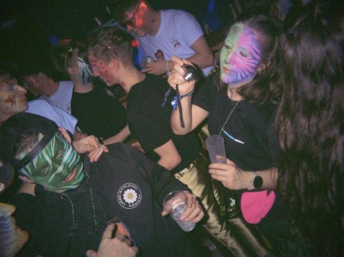 2026-01-25-flashbackclassic-19 (2)