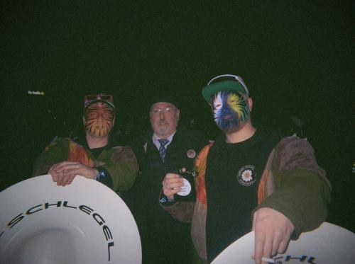 2026-01-25-flashbackclassic-2 (1)_20260131