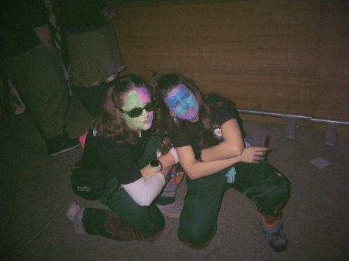 2026-01-25-flashbackclassic-2 (2)