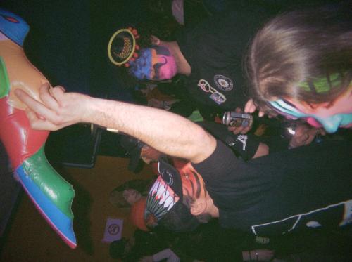 2026-01-25-flashbackclassic-20 (1)_20260131