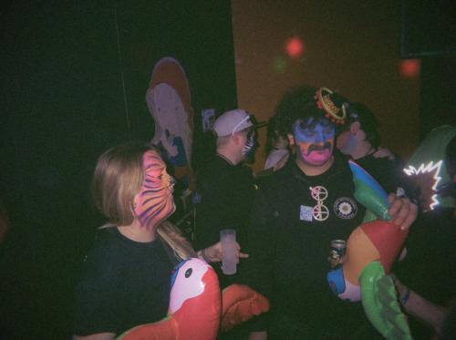 2026-01-25-flashbackclassic-21 (1)