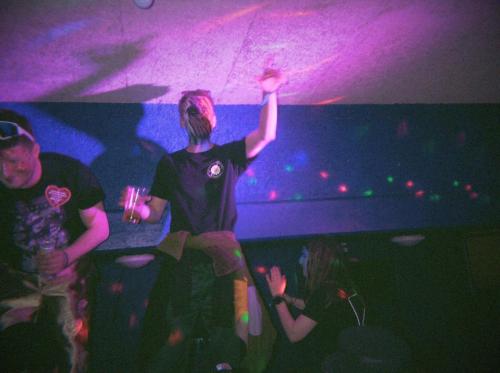 2026-01-25-flashbackclassic-21 (2)