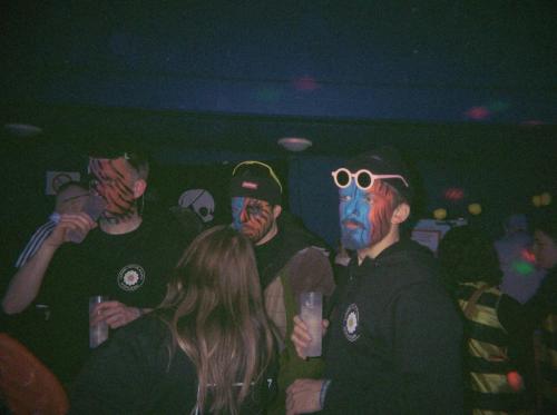 2026-01-25-flashbackclassic-22 (1)_20260131